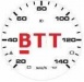 Logo_BTT
